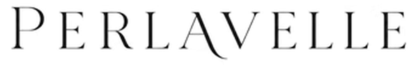 PERLAVELLE